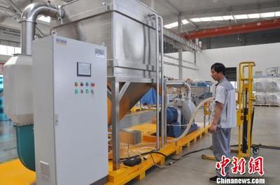 河北定興精準(zhǔn)對接京津，引資超140億元，推動(dòng)區(qū)域經(jīng)濟(jì)高質(zhì)量發(fā)展