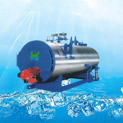 益陽瀚宇HY-3游泳館水處理設(shè)備銷售