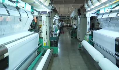 環(huán)保設備的技術開發(fā) 創(chuàng)新驅動綠色發(fā)展