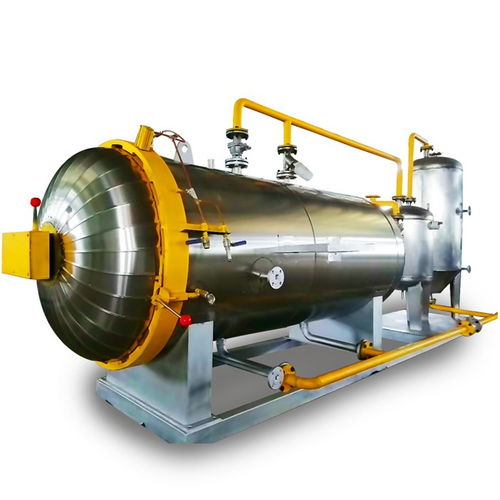 德創(chuàng)機械 高效死豬無害化設備的專業(yè)服務與銷售