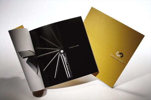 平面設計必備小知識 掌握關鍵技巧，提升專業設計服務品質