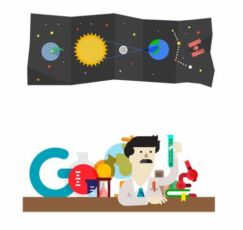 深入解讀Google平面設計指南 提升專業設計服務的關鍵