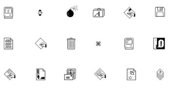 設計師不得不知曉的6位平面設計大牛