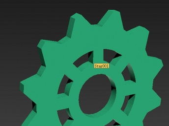 專業平面設計服務 平面設計、網頁設計、3D產品設計一站式解決方案