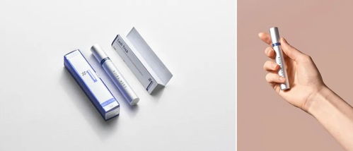 平面包裝設計優秀產品展示 視覺與功能的完美融合