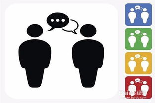 平面設計的幾個實用小技巧