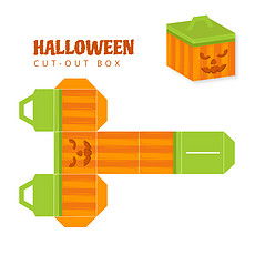 平面設計 從靈感素材到精品圖稿的完整指南