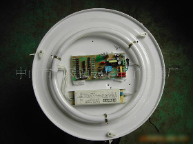 上海網絡技術專利轉讓與合作 市場機遇與實施策略