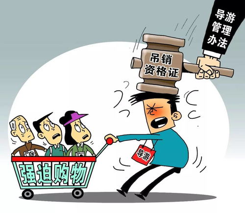 2018年1月1日起，黃石人生活質量提升新規與上海網絡技術轉讓的聯動影響